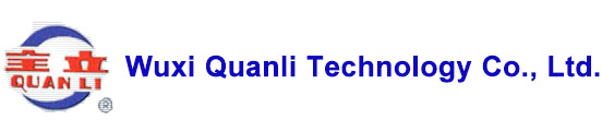 Wuxi Quanli Technology Co., Ltd.